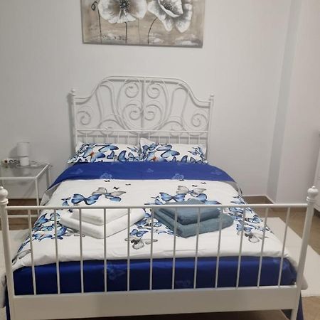 شقة Apartament Zona Centrala كلوج-نابوكا المظهر الخارجي الصورة