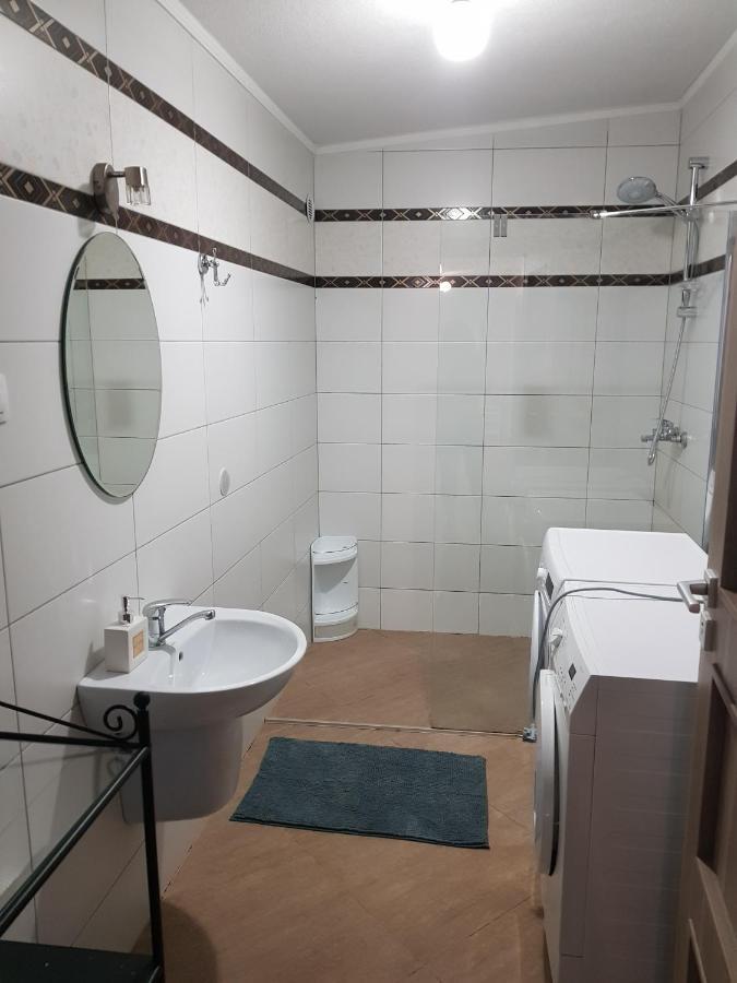 شقة Apartament Zona Centrala كلوج-نابوكا المظهر الخارجي الصورة
