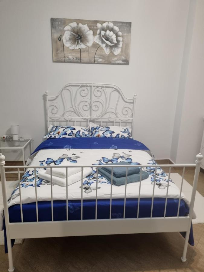 شقة Apartament Zona Centrala كلوج-نابوكا المظهر الخارجي الصورة