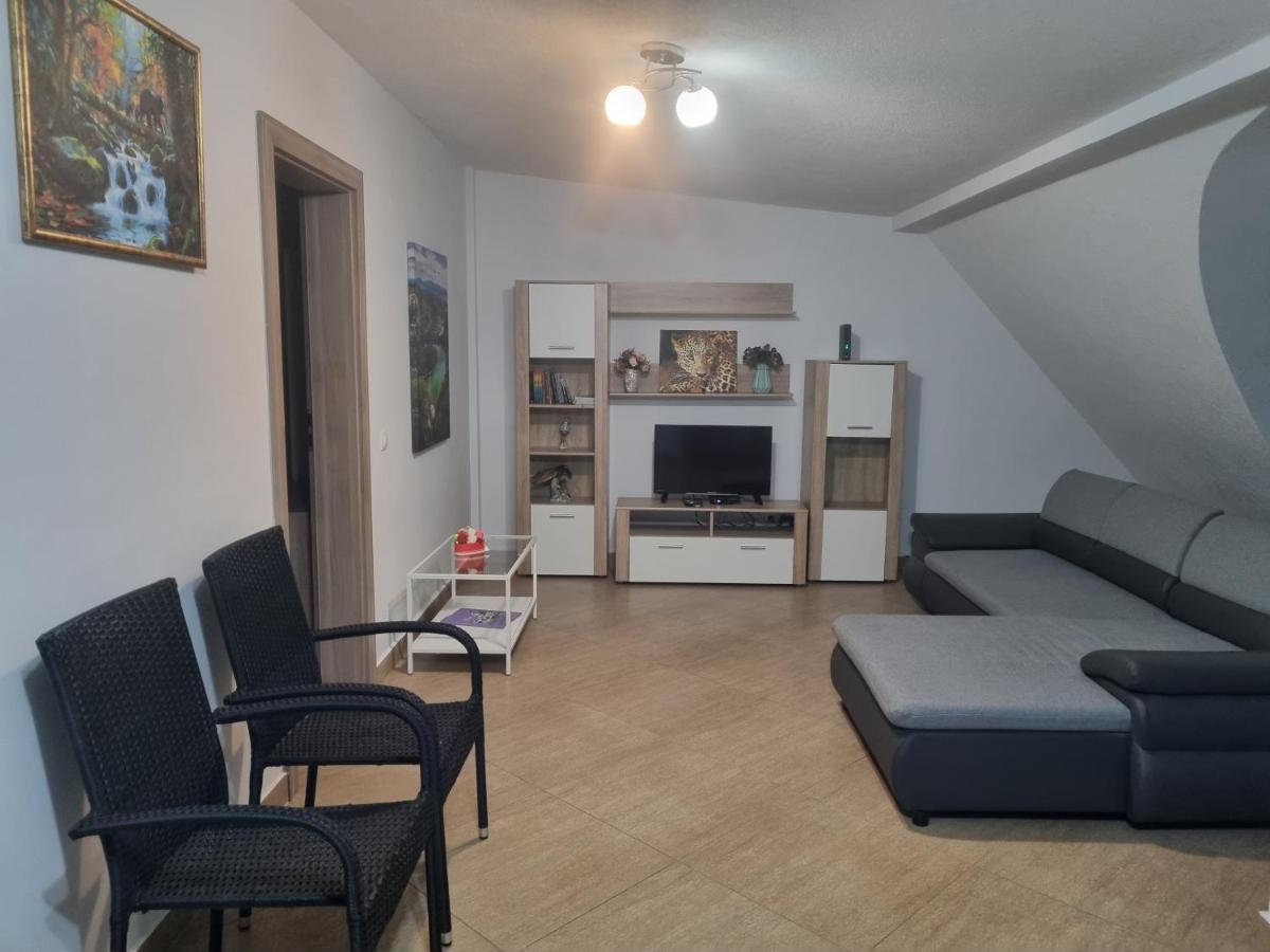 شقة Apartament Zona Centrala كلوج-نابوكا المظهر الخارجي الصورة